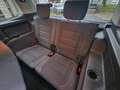 Volkswagen Touran Comfortline/7.Sitze/Steuerkette neu/Tempo Silber - thumbnail 12