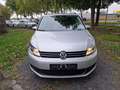 Volkswagen Touran Comfortline/7.Sitze/Steuerkette neu/Tempo Silber - thumbnail 8