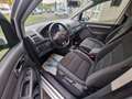 Volkswagen Touran Comfortline/7.Sitze/Steuerkette neu/Tempo Silber - thumbnail 10