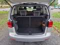 Volkswagen Touran Comfortline/7.Sitze/Steuerkette neu/Tempo Silber - thumbnail 17