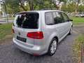 Volkswagen Touran Comfortline/7.Sitze/Steuerkette neu/Tempo Silber - thumbnail 6