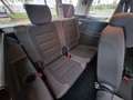 Volkswagen Touran Comfortline/7.Sitze/Steuerkette neu/Tempo Silber - thumbnail 16