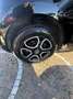 smart forFour 0.9 t Passion 90cv twinamic my18 - thumbnail 15