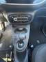 smart forFour 0.9 t Passion 90cv twinamic my18 - thumbnail 13