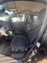 smart forFour 0.9 t Passion 90cv twinamic my18 - thumbnail 6