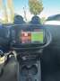 smart forFour 0.9 t Passion 90cv twinamic my18 - thumbnail 12