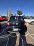 smart forFour 0.9 t Passion 90cv twinamic my18 - thumbnail 3