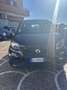 smart forFour 0.9 t Passion 90cv twinamic my18 - thumbnail 1