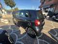 smart forFour 0.9 t Passion 90cv twinamic my18 - thumbnail 5