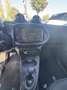 smart forFour 0.9 t Passion 90cv twinamic my18 - thumbnail 11