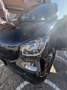 smart forFour 0.9 t Passion 90cv twinamic my18 - thumbnail 14