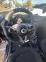 smart forFour 0.9 t Passion 90cv twinamic my18 - thumbnail 9