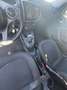 smart forFour 0.9 t Passion 90cv twinamic my18 - thumbnail 10