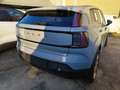 Volvo EX30 Single Motor Core rwd 272cv CON BONUS ROTTAMAZIONE Grigio - thumbnail 8