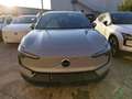 Volvo EX30 Single Motor Core rwd 272cv CON BONUS ROTTAMAZIONE Grigio - thumbnail 2