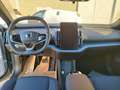 Volvo EX30 Single Motor Core rwd 272cv CON BONUS ROTTAMAZIONE Grigio - thumbnail 9