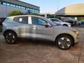 Volvo EX30 Single Motor Core rwd 272cv CON BONUS ROTTAMAZIONE Grigio - thumbnail 6