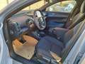 Volvo EX30 Single Motor Core rwd 272cv CON BONUS ROTTAMAZIONE Grigio - thumbnail 10
