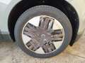 Volvo EX30 Single Motor Core rwd 272cv CON BONUS ROTTAMAZIONE Grigio - thumbnail 12