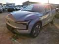 Volvo EX30 Single Motor Core rwd 272cv CON BONUS ROTTAMAZIONE Grigio - thumbnail 3