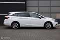 Opel Astra Sports Tourer 1.0 Turbo Innovation Apple Carplay n Wit - thumbnail 5