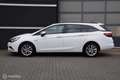 Opel Astra Sports Tourer 1.0 Turbo Innovation Apple Carplay n Wit - thumbnail 10