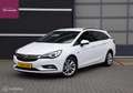 Opel Astra Sports Tourer 1.0 Turbo Innovation Apple Carplay n Wit - thumbnail 1