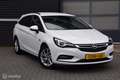 Opel Astra Sports Tourer 1.0 Turbo Innovation Apple Carplay n Wit - thumbnail 4