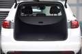 Opel Astra Sports Tourer 1.0 Turbo Innovation Apple Carplay n Wit - thumbnail 8
