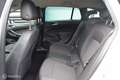 Opel Astra Sports Tourer 1.0 Turbo Innovation Apple Carplay n Wit - thumbnail 23