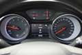 Opel Astra Sports Tourer 1.0 Turbo Innovation Apple Carplay n Wit - thumbnail 14