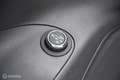 Opel Astra Sports Tourer 1.0 Turbo Innovation Apple Carplay n Wit - thumbnail 17