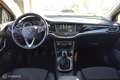 Opel Astra Sports Tourer 1.0 Turbo Innovation Apple Carplay n Wit - thumbnail 13