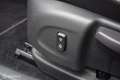 Opel Astra Sports Tourer 1.0 Turbo Innovation Apple Carplay n Wit - thumbnail 12