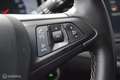 Opel Astra Sports Tourer 1.0 Turbo Innovation Apple Carplay n Wit - thumbnail 16