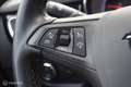 Opel Astra Sports Tourer 1.0 Turbo Innovation Apple Carplay n Wit - thumbnail 15