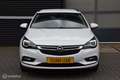 Opel Astra Sports Tourer 1.0 Turbo Innovation Apple Carplay n Wit - thumbnail 3