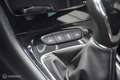 Opel Astra Sports Tourer 1.0 Turbo Innovation Apple Carplay n Wit - thumbnail 20