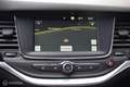 Opel Astra Sports Tourer 1.0 Turbo Innovation Apple Carplay n Wit - thumbnail 21