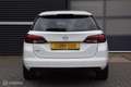 Opel Astra Sports Tourer 1.0 Turbo Innovation Apple Carplay n Wit - thumbnail 7