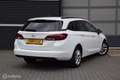 Opel Astra Sports Tourer 1.0 Turbo Innovation Apple Carplay n Wit - thumbnail 6