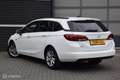 Opel Astra Sports Tourer 1.0 Turbo Innovation Apple Carplay n Wit - thumbnail 9
