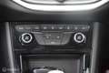 Opel Astra Sports Tourer 1.0 Turbo Innovation Apple Carplay n Wit - thumbnail 18