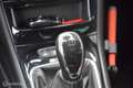 Opel Astra Sports Tourer 1.0 Turbo Innovation Apple Carplay n Wit - thumbnail 19