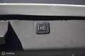 Opel Astra Sports Tourer 1.0 Turbo Innovation Apple Carplay n Wit - thumbnail 22