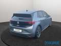 Volkswagen ID.3 150 kW Pro Performance Family Navi LED Matrix ACC Blau - thumbnail 6