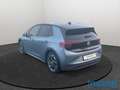 Volkswagen ID.3 150 kW Pro Performance Family Navi LED Matrix ACC Blau - thumbnail 4