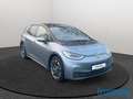 Volkswagen ID.3 150 kW Pro Performance Family Navi LED Matrix ACC Blau - thumbnail 3