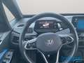 Volkswagen ID.3 150 kW Pro Performance Family Navi LED Matrix ACC Blau - thumbnail 12