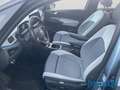 Volkswagen ID.3 150 kW Pro Performance Family Navi LED Matrix ACC Blau - thumbnail 16